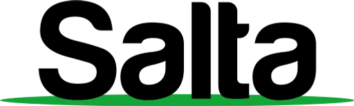 Salta logo