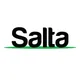 Salta logo