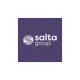 Salta Group logo