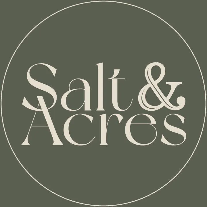 Saltandacres