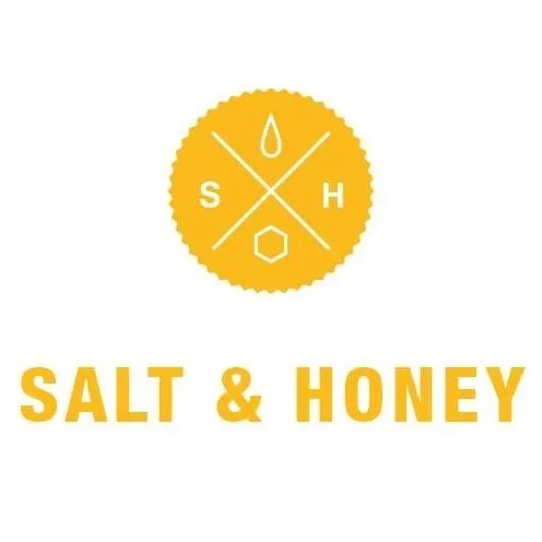 Saltandhoneyus