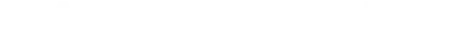 SALT & STONE light logo