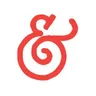 Salt & Straw logo
