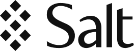 Salt Athletic logo