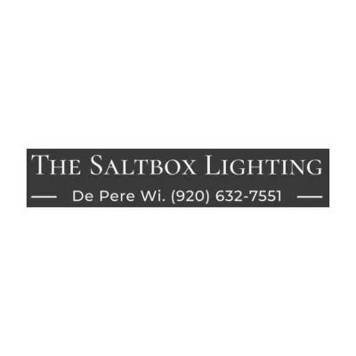 Saltboxlighting
