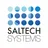 Saltech Systems logo