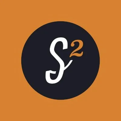 Salted Stone Logo