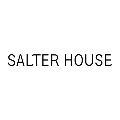 Salter