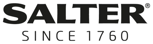 Salter logo