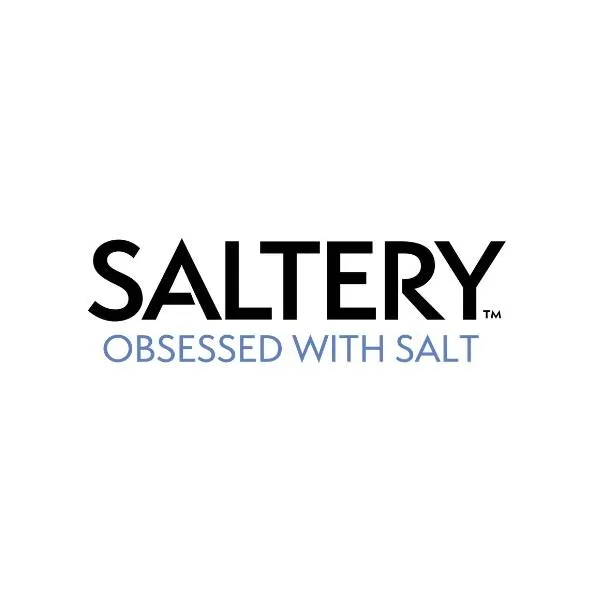 SALTERY