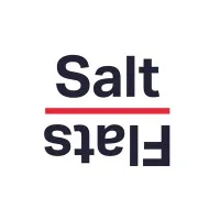 Salt Flats