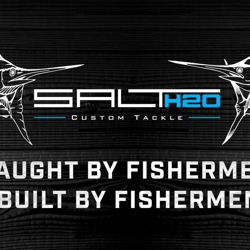 Salth2ocustomtackle