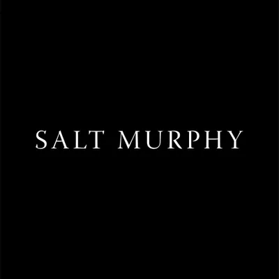 saltmurphy.com logo