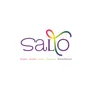 Logo SALTO