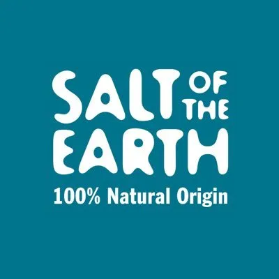 saltoftheearthnatural.com logo