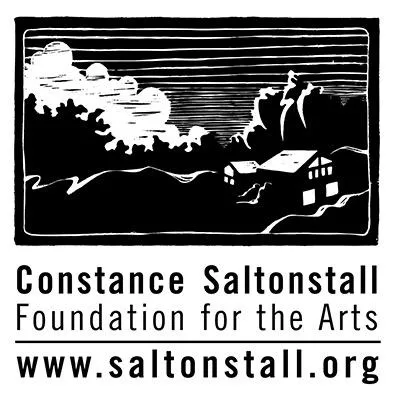 Saltonstall & Co. logo