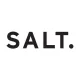 Salt Optics