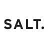 SALT Optics logo