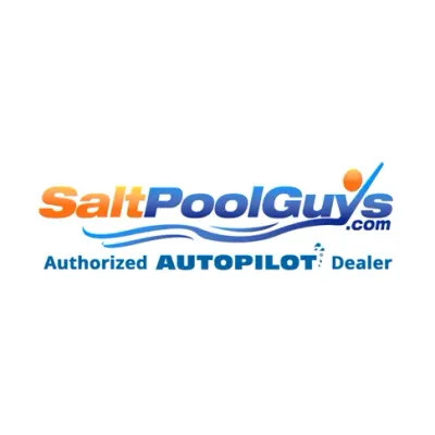 Saltpoolguys