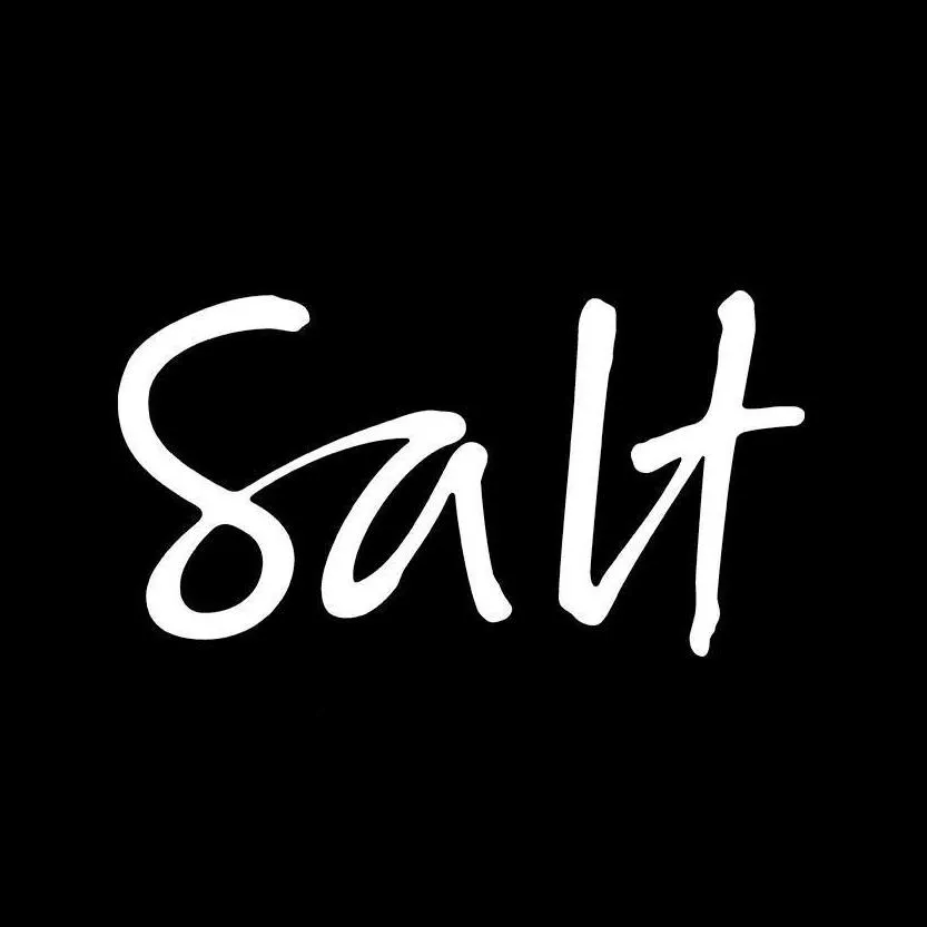 Salt Resort Wear
