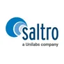 Logo SALTRO
