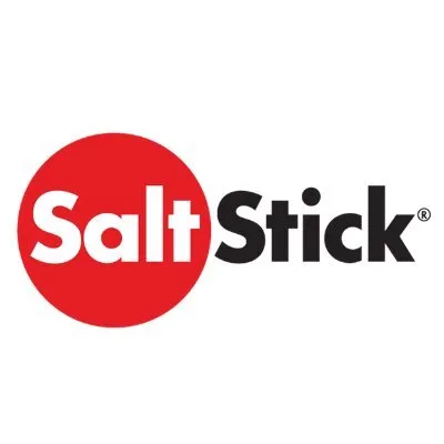 Saltstick