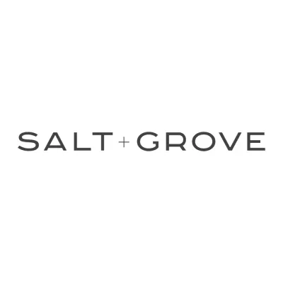 Saltstowe