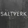 Saltverk logo