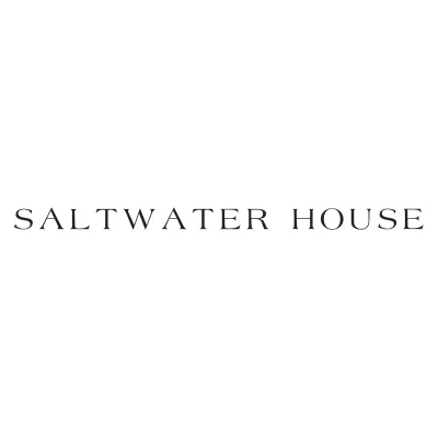 Saltwater-house