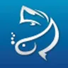 Saltwaterfish logo
