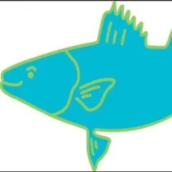 saltwaterlongisland.com logo