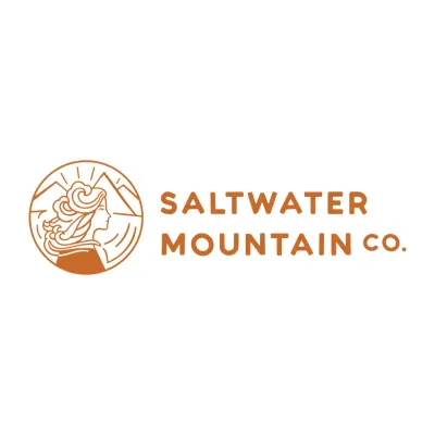 Saltwatermountainco