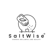 SaltWise Logo