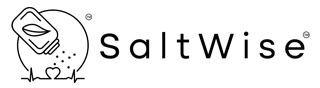 SaltWise logo