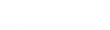 SaltWise light logo