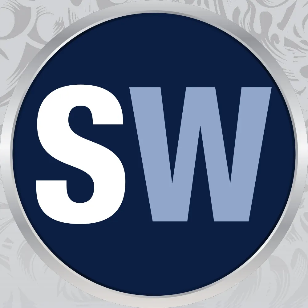 SaltWorks