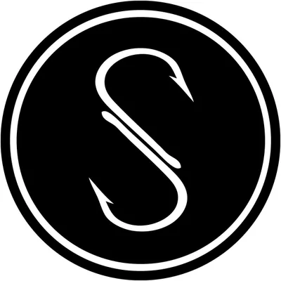 salty-crew.com logo