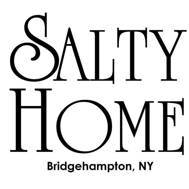 Saltyhome