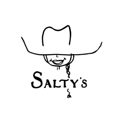Saltysshop
