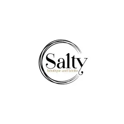 Saltytxk