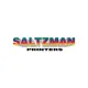 Saltz Marketplace logo