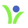 Logo Salude
