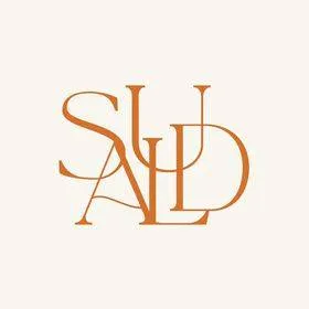 Saludhtx