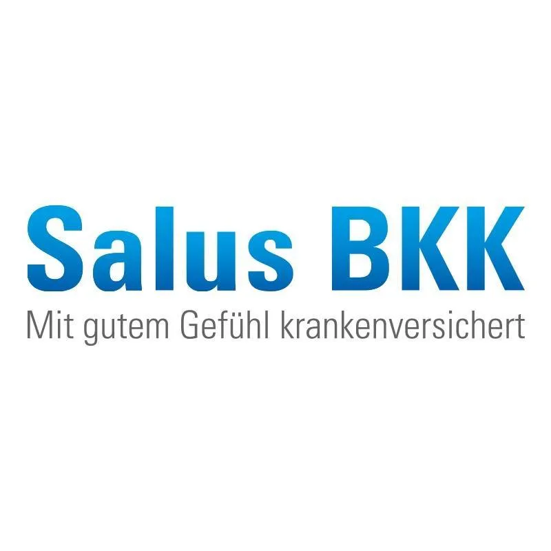 Salus BKK