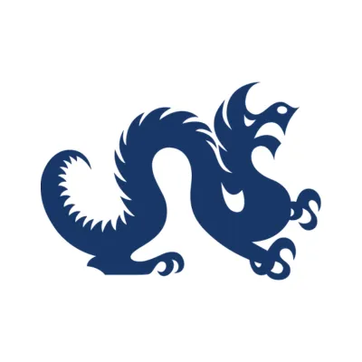 company_logo