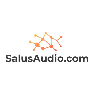 SalusAudio.com