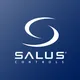 SALUS Core Technologies logo