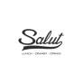 Logo Salut