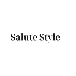 Salute Style