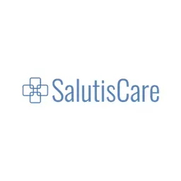 Salutis Care GmbH
